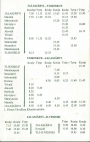 aikataulut/lumiaho-1981 (4).jpg